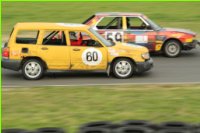 415-Real Hoopties of New Jersey-IMG_0361.jpg